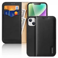 Чехол для iPhone 15 Plus Dux Ducis Hivo