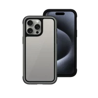 Чехол для iPhone 15 Plus K-DOO Ares