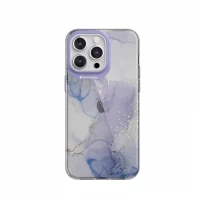Чехол для iPhone 15 Plus SwitchEasy Artist