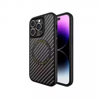 Чехол для iPhone 15 Plus X-Doria AIR Чехол для iPhone 15 Plus X-Doria AIR