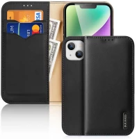 Чехол для iPhone 15 Pro Dux Ducis Hivo