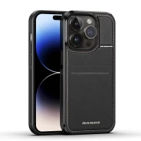 Чехол для iPhone 15 Pro Dux Ducis Rafi Mag Чехол для iPhone 15 Pro Dux Ducis Rafi Mag