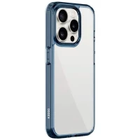 Чехол для iPhone 15 Pro K-DOO GU