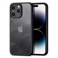 Чехол для iPhone 15 Pro Max Dux Ducis Aimo