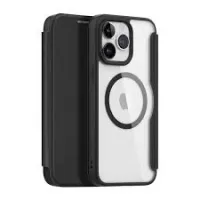 Чехол для iPhone 15 Pro Max Dux Ducis Skin X Pro Чехол для iPhone 15 Pro Max Dux Ducis Skin X Pro