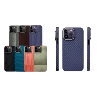 Чехол для iPhone 15 Pro Max K-DOO Q