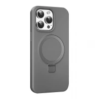 Чехол для iPhone 15 Pro Max KeepHone Magi Pro Magsafe Чехол для iPhone 15 Pro Max KeepHone Magi Pro Magsafe