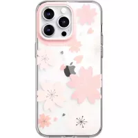 Чехол для iPhone 15 Pro Max SwitchEasy Artist