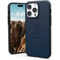 Чехол для iPhone 15 Pro Max UAG Civilian