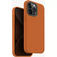 Чехол для iPhone 15 Pro Max Uniq MagClick Lino Hue