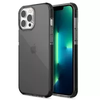 Чехол для iPhone 15 Pro Max X-Doria CLEAR Чехол для iPhone 15 Pro Max X-Doria CLEAR
