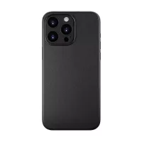 Чехол для iPhone 15 Pro MeMUMI BoZun Series Чехол для iPhone 15 Pro MeMUMI BoZun Series