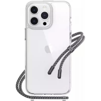 Чехол для iPhone 15 Pro SwitchEasy Play