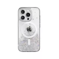 Чехол для iPhone 15 Pro SwitchEasy Starfield Чехол для iPhone 15 Pro SwitchEasy Starfield