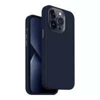Чехол для iPhone 15 Pro Uniq Hybrid Lyden Чехол для iPhone 15 Pro Uniq Hybrid Lyden