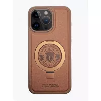 Чехол для iPhone 15 Santa Barbara Primo Чехол для iPhone 15 Santa Barbara Primo