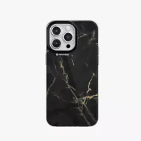 Чехол для iPhone 15 SwitchEasy Artist