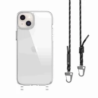 Чехол для iPhone 15 SwitchEasy Play