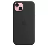 Чехол для iPhone 15 ZGA Silicone Чехол для iPhone 15 ZGA Silicone
