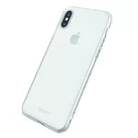 Чехол для iPhone X Recci Clarity Чехол для iPhone X Recci Clarity