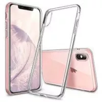 Чехол для iPhone X Totu Design Fairy series
