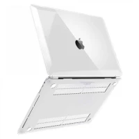 Чехол для MacBook 12'' Baseus plastic Чехол для MacBook 12'' Baseus plastic