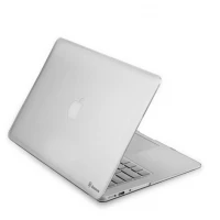 Чехол для MacBook Air 11.6'' Baseus plastic Чехол для MacBook Air 11.6'' Baseus plastic