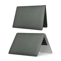 Чехол для MacBook Air 13'' Wiwu iKAVLAR