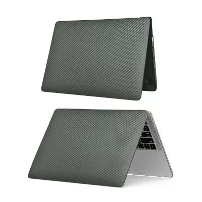 Чехол для MacBook Air 13'' Wiwu iKAVLAR