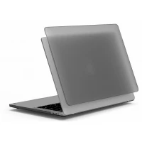Чехол для MacBook Air 13'' Wiwu iSheild