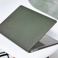 Чехол для MacBook Air 13.6'' (2022) Wiwu iKAVLAR