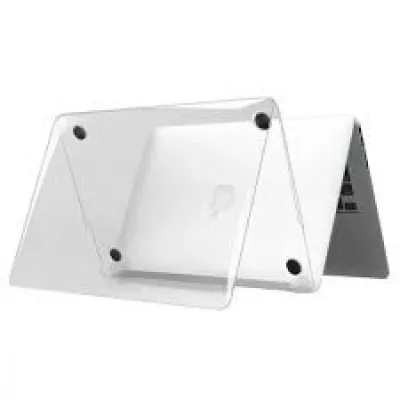Чехол для MacBook Air 15'' Wiwu Sheild Чехол для MacBook Air 15'' Wiwu Sheild