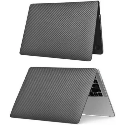 Чехол для MacBook Air 15,3'' Wiwu iKAVLAR