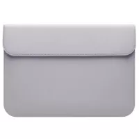 Чехол для MacBook Pierre cardin Magic Ice Чехол для MacBook Pierre cardin Magic Ice