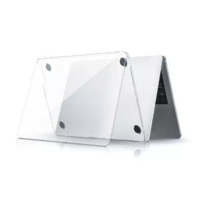 Чехол для MacBook Pro 13'' Wiwu Crystal Sheild