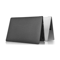 Чехол для MacBook Pro 13'' Wiwu iKAVLAR