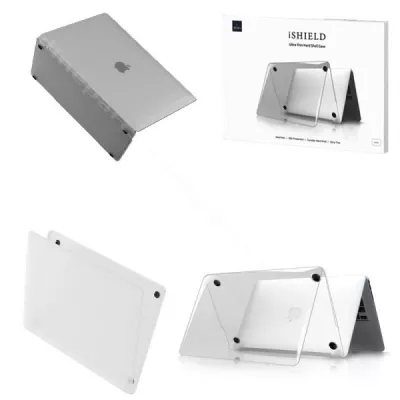 Чехол для MacBook Pro 13'' Wiwu iSheild