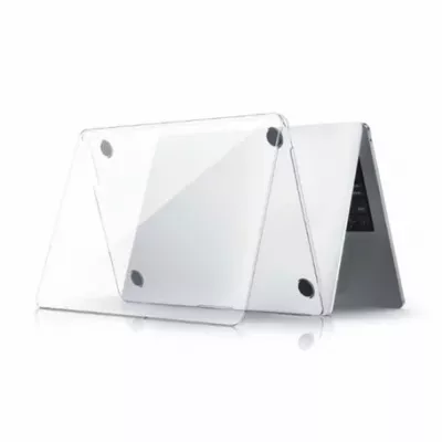 Чехол для MacBook Pro 14'' Wiwu Crystal Sheild