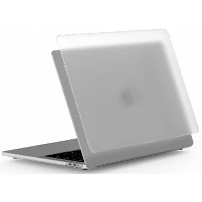 Чехол для MacBook Pro 14'' Wiwu iSheild