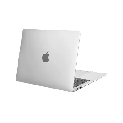 Чехол для MacBook Pro 15'' Wiwu iSheild