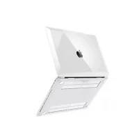 Чехол для MacBook Pro 15″ Cote Universal