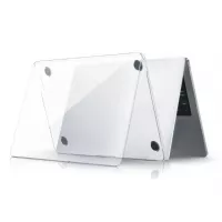 Чехол для MacBook Pro 16'' Wiwu Crystal Sheild