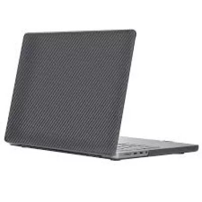 Чехол для MacBook Pro 16'' Wiwu iKAVLAR