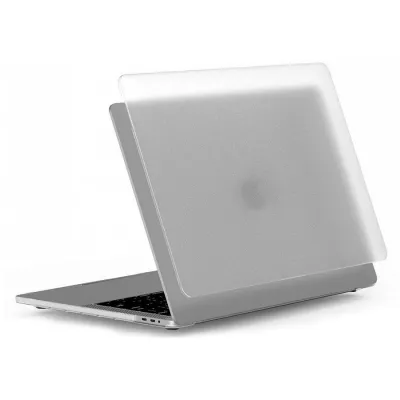 Чехол для MacBook Pro 16'' Wiwu iSheild