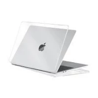 Чехол для new MacBook Air 13″ Cote Universal