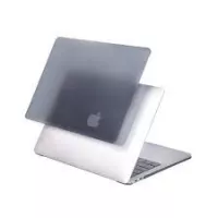 Чехол для new MacBook Pro 15″ Cote Universal
