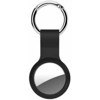Чехол для поисковой метки Momax Ring Case Чехол для поисковой метки Momax Ring Case