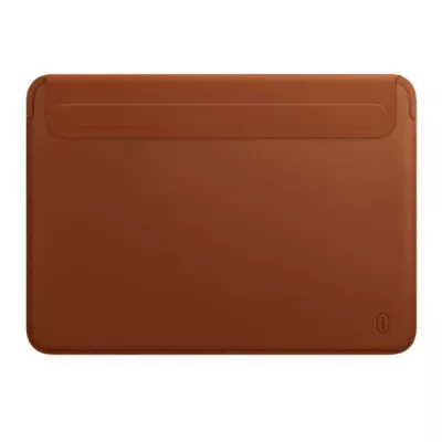 Чехол карман для MacBook 12'' Wiwu