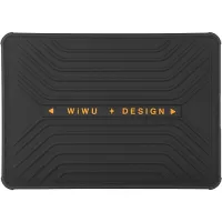Чехол карман для MacBook 13' Wiwu Defender Sleeve Pro