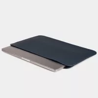 Чехол карман для MacBook 13-14″ Cote NoteBook